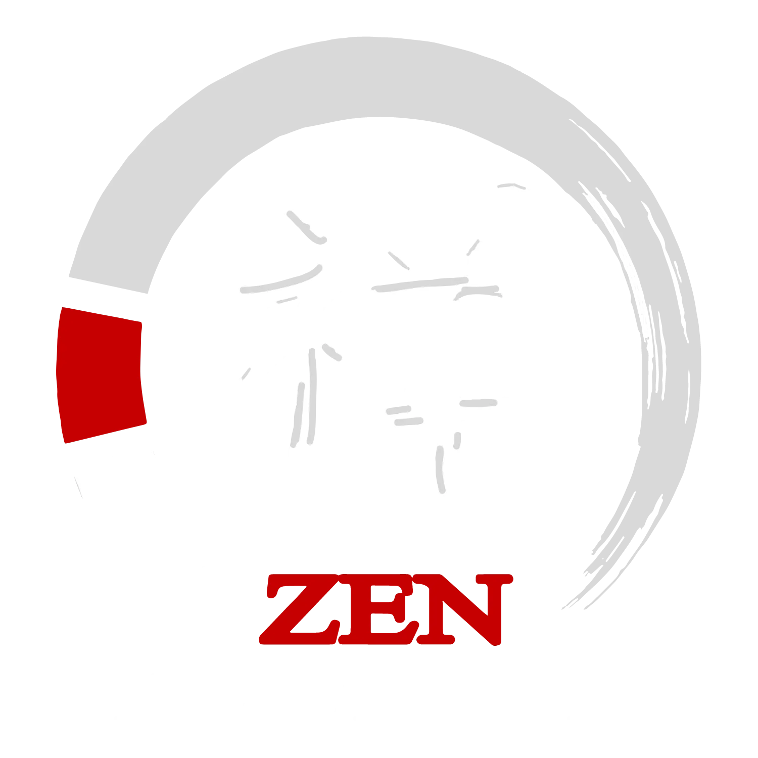 ZEN Brazilian Jiu-Jitsu